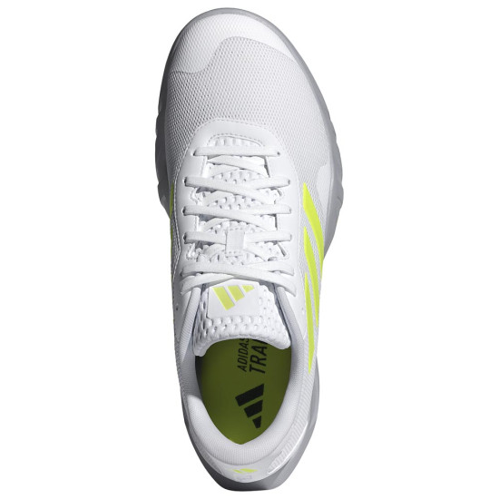 Adidas Amplimove Trainer M Adidas Amplimove Trainer M